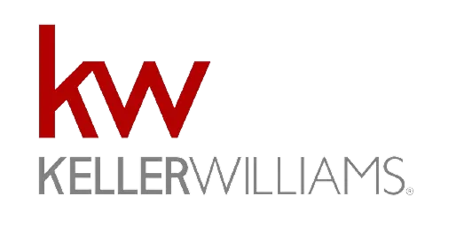 Keller Williams